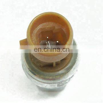 Горячая распродажа датчика давления масла в автомобиле 2CP30-1 photo-5