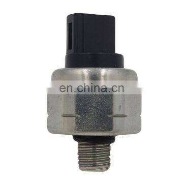 93CP5-18 Fuel Oil Pressure Sensor Switch Sender Transducer For Nissan photo-4