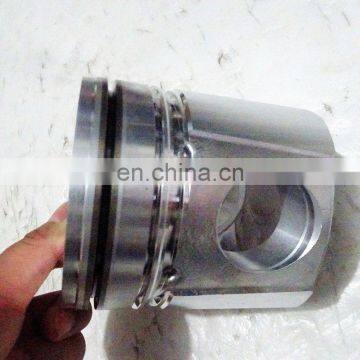 Apply For Truck Piston Pump Parts  Hot Sell 100% New