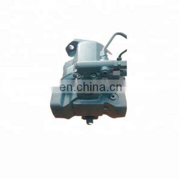 Excavator Hydraulic Parts 20/925353 3CX Hydraulic Pump A10VO74DFLR/31R photo-2