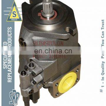 1569084 PUMP D6N