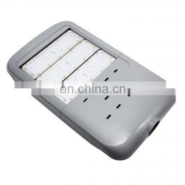 Most Sold 120W LED Street Head Light IP 65 photo-6