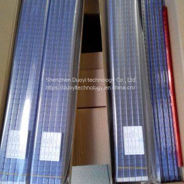 Wired Mouse IC Optical Mouse Sensor V101S KA2B