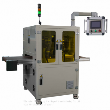 plasma cleaner diener