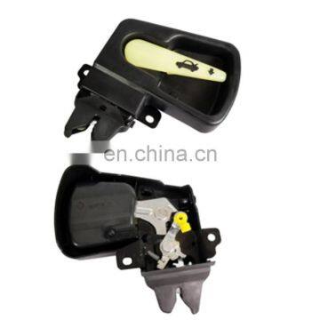 Back Door Lock For 03-08 Corolla OEM GL-H-018 64610-02071