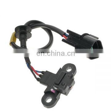 MR420734 CPS Crankshaft Position Sensor For Mitsubishi Carisma Colt Lancer Mirage OEM J5T26273 J005T26273