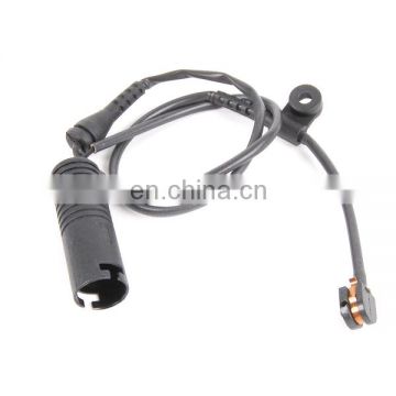 Rear Brake Pad Sensor For B MW 750iL OEM 34351182065 34 35 1 182 065