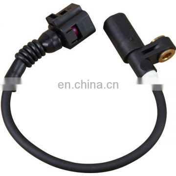 ABS Wheel Speed Sensor For VW Golf Jetta Audi TT Quattro OEM 1J0927807D 1008990011