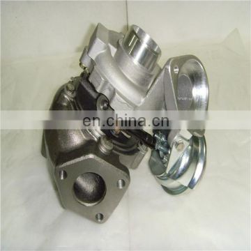 GT1749V(S1) 750431-5012 turbocharger