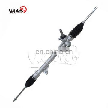 Hot sale power steering rack for MITSUBISHI for TOYOTA 4410A454