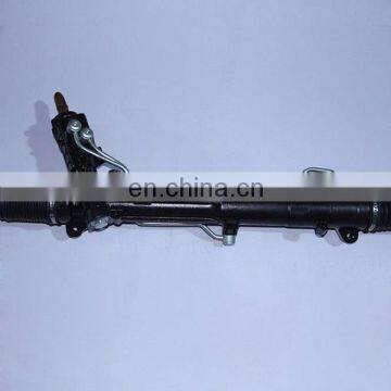 Auto Power Steering Gear Box For BYD F3 Surui Auto Steering Rack Assembly photo-2