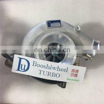 S410G 56419880005 Axor Truck With OM457LA-E4 Engine S410G Turbo 56419700005 A0960999299 Auto Parts photo-3