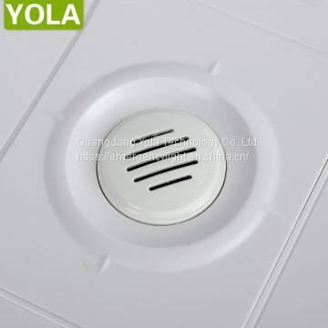 Household Switch Remote Control Wall Switch Great Quality