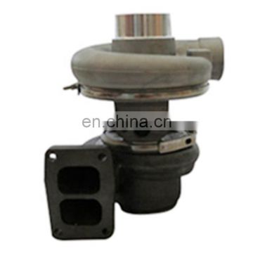 factory turbocharger 4LEK 54334 467368 467369 467603 turbo charger for HOLSET Volvo Commercial B58 B59 Bus Man Truck TD100A