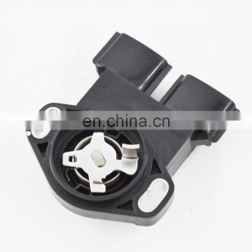 Throttle Position Sensor TPS FOR NISSAN INFINITY QUEST VILLAGER SERA486-06