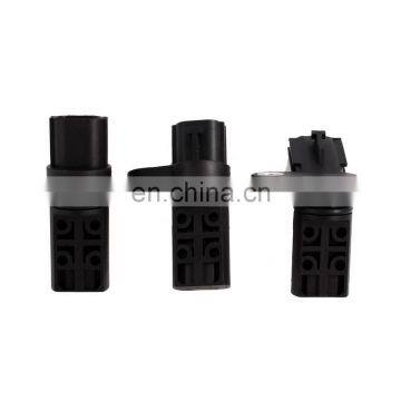 NEW 3 PCS Camshaft Position Sensor For Infiniti Nissan Maxima 350Z 23730-AL60A+23731-AL61C+23731-6J90B photo-3