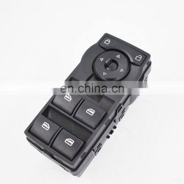 92247215 Power Window Switch for 08 Pontiac G8 GT GXP 4D Sedan