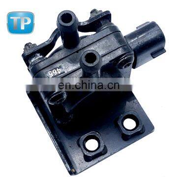 Differential Pressure Sensors OEM 8-97359985-2 8973599852 For ISUZU