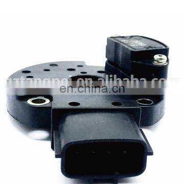Ignition Control Module OEM J926A J926 For Mi-tsubishi FOR Nissan Skyline photo-6