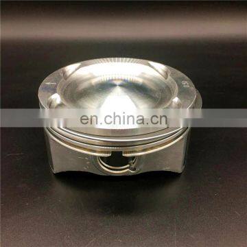 Customized High Precision 4tec New Assembly Casting Seadoo Throttle Body 420892592 420892591 420892590 0280750505 RXP RXT GTX photo-4