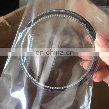 Engine Bronze Valve Guides Titanium Retainer For Kawasaki Jetski STX-12F STX-15F Ultra LX 310 310X 260LX 260X 6s5 12005-3703 photo-4