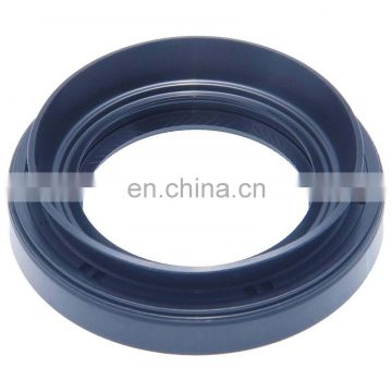 Oil Seal OEM F003-27-238B MB393932 43119-37010 91202-PCZ-003 43119-21010  F003-27-238A