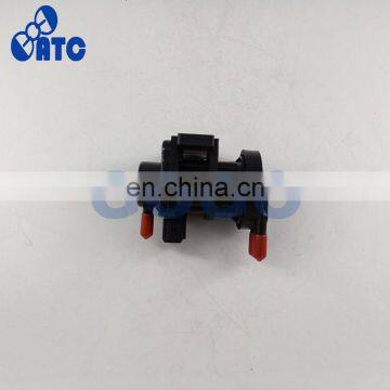 EGR SOLENOID VACUUM VALVE For Opel Vectra B CC GTS Zafira A Astra G 2.0 2.2 DI DTi 16V 9158200 5851037 09158200 photo-6