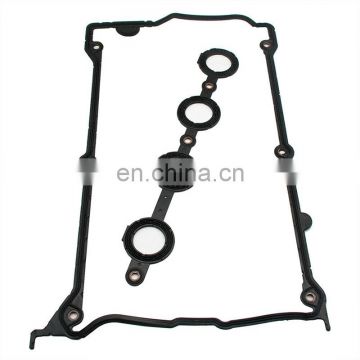 NEW Valve Cover Gasket Chain Fit Kit for VW Audi 1.8T A4 A6 TT OEM 058 103 483F 058198025A 058103484F 153194601, 11192024