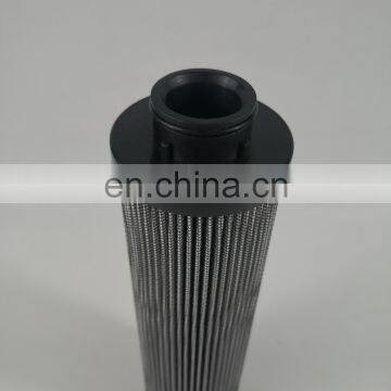 OEM G04268 Hydraulic Oil Filter photo-5