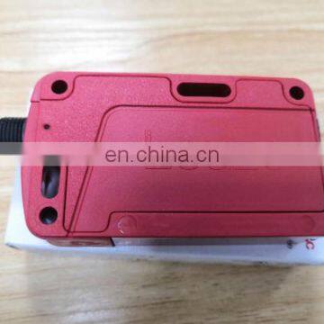 Leuze Electronic Sensor PRK46B/44.01-S12 50104393 photo-3