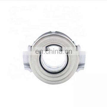 high quality Car Parts OEM 31230-52010 Auto Clutch Release Bearing