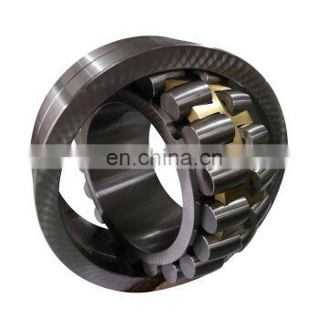 Shandong Manufacturer Large Size Bearing for Windmill photo-4