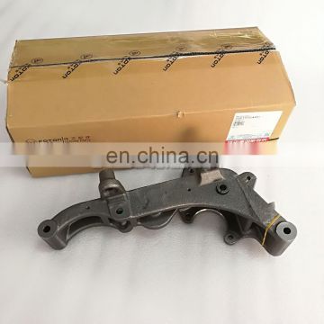 Foton Cummins ISF 2.8 ISF2.8 ISF28 Engine Alternator Bracket 5286733 5262506