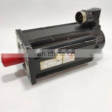 Made in Germany AC Servo Motor Drive Rexroth MSK070E-0450-NN-M2-UG1-RNNN