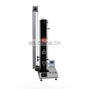 Spring tensile strength testing machine manufacturer