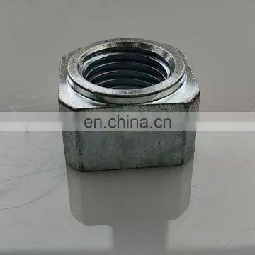 5T124-23940 DC105X harvester rear wheel iron nut for sale