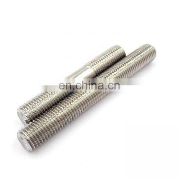 Head Caterpillar Nut M20 M72 Bolt Dimensions Ss 100mm Stainless Steel Round Bar M16 Acme 32mm Threaded Rod