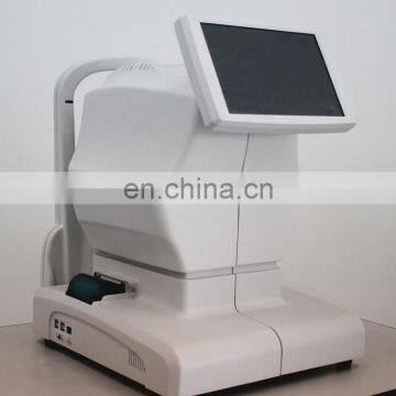 MY-V033D Other Optics Instruments Ophthalmic Eye Pressure Tonometer Full Auto Non Contact Tonometer photo-4
