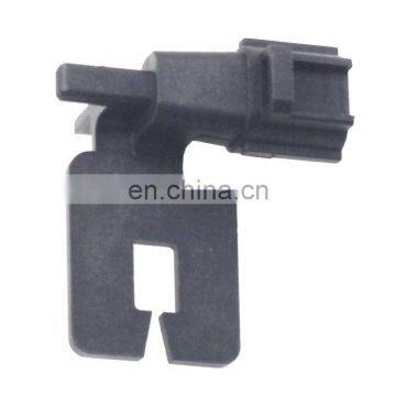 Outside Air Temperature Sensor 5149025AA 5149265AB 05149025AA 05149265AB for DODGE INTREPID NEON II NITRO photo-2
