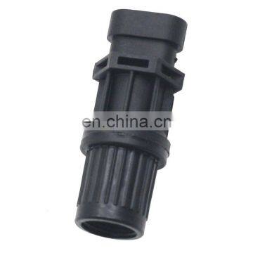 RPM Sensor Speed Sensor 96190708 96603583 51756290 for DAEWOO LANOS