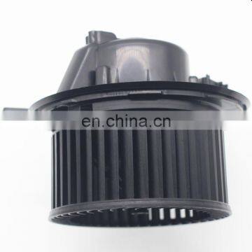 Blower Motor 1K1820015 1K1820015A 1K1820015C 1K1820015D 1K1820015E 1K1820015F 1K1820015G 1K1820015J 1K1820015L for AUDI A3 Q3 TT photo-3