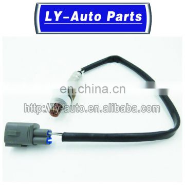 Lambda O2 Sensor Car Oxygen sensor OEM 89465-52380 For Toyota Yaris Verso Corolla 8946552380