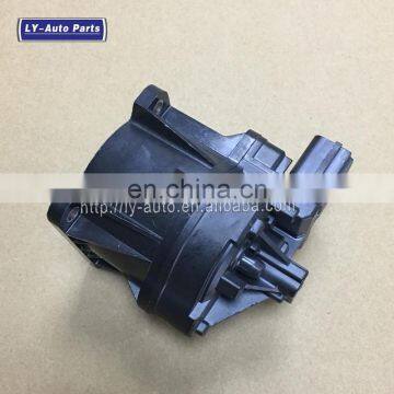 Auto Brand New Emission System Exhaust Gas Recirculation EGR Valve For Fiat Ducato OEM K5T70977 83913 photo-3