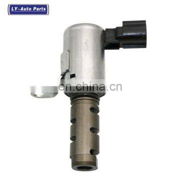 Variable Timing Solenoid Valve VVT For Subaru Forester Impreza Legacy Outback 10921-AA040 10921AA040