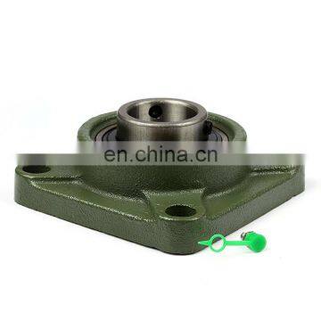 Pillow Block Bearing UCF308 ID 40mm