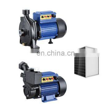 12 volt dc water pumps