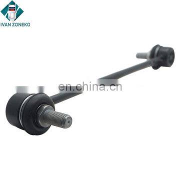 OEM 54830-4L000 548304L000 54830 4L000 Accent Front Stabilizer Bar Link For Hyundai