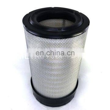 Excavator Air Filter  X770688 P785394 P785395