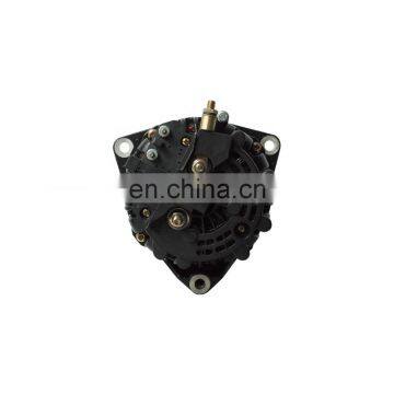Alternator 28v 120A AVI2120C for 10-12m Air-conditioned Bus photo-2