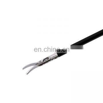 Hot selling 5mm Laparoscopic forceps laparoscopic grasper